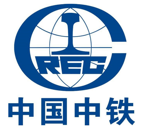 公坡镇合作伙伴