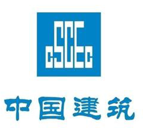 公坡镇合作伙伴